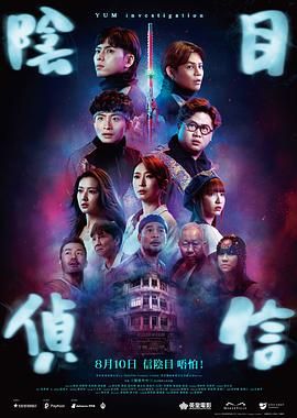 免费aaa级毛片在线视频